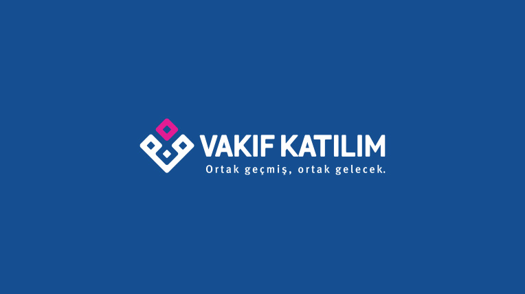 vakıf katılım