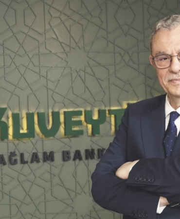 37b1795e-75bd-4ca3-84d4-5ab619f9e5b1-14b01bbb-23ca-4d39-89b4-211a4e55d8f1