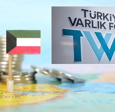 9b9554c9-vfv9lafyss708269meu0q