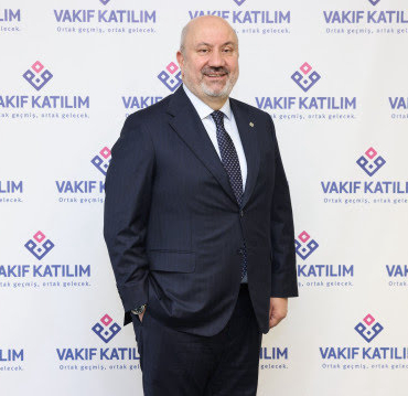 b8ad7aab-5s0ums94thf7vj0cuqnvao