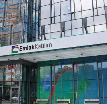 fa9b7347-1id6urxq44rssk1wqnrrb