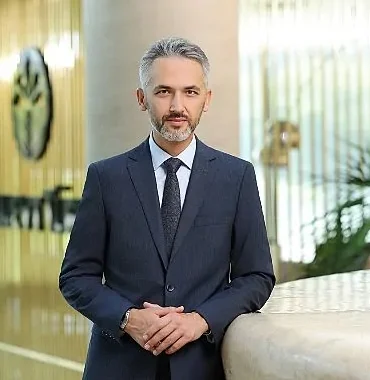 kuveyt-turk-yatirimin-uluslararasi-basarisi-5I6prcGl