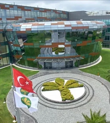 kuwait-finance-house-grubundan-turkiye-varlik-fonu-icin-murabaha-sendikasyonu-i0qh