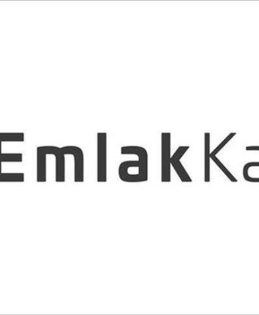 thumbs_b_c_16fe22bfd7f6977087ab753928015cd4