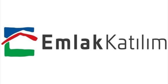 Emlak Katılım, 113. şubesini Bodrum’da hizmete açtı