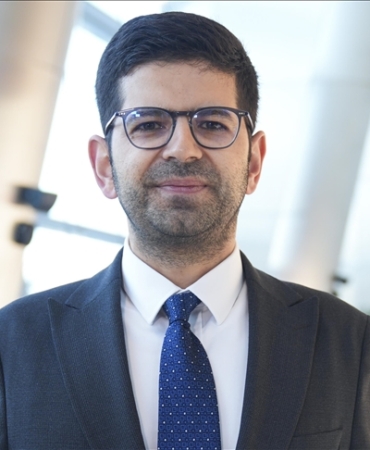 thumbs_b_c_3478a20b88a4007c34687f11973e086c