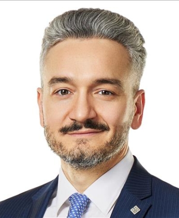 thumbs_b_c_fba6f6e795ce653f794088c7933d8c6a