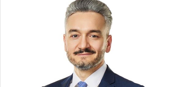 Vakıf Katılım “Siz de Ailedensiniz” kampanyasını hayata geçirdi