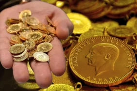 kasım ayı altın fiyatı