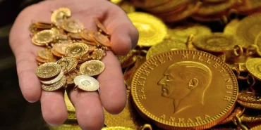 kasım ayı altın fiyatı