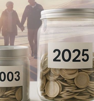 1761546144021-735x400