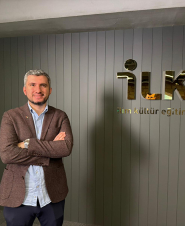 2025_10_27102025_melih