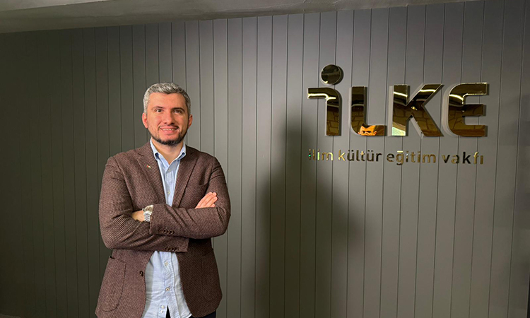 2025_10_27102025_melih