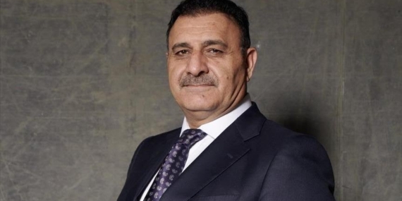 Fuzul/Akbal: Yıl sonunda 200 bini aşkın yeni müşteriye ulaşmayı hedefliyoruz