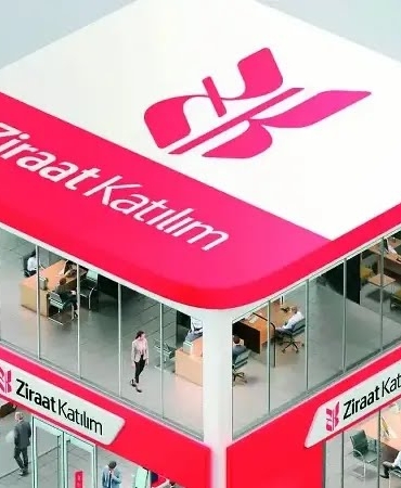 2e8a54d1-uiorhjl9d2i8xi64uilfnn