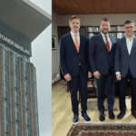 4f01ab1c-8a1ojsof7ci5yem8nzoxzg