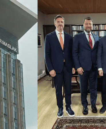 4f01ab1c-8a1ojsof7ci5yem8nzoxzg