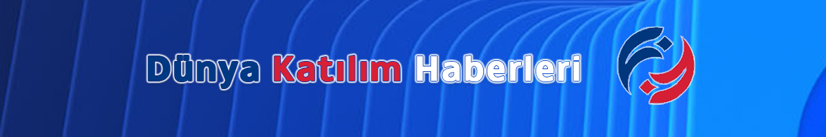 Dünya Katılım Bankası