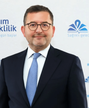 Ekran görüntüsü 2025-10-07 132711