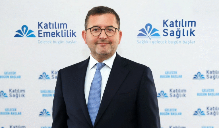 Ekran görüntüsü 2025-10-07 132711