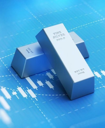 gumus-fon-piyasa-1759142188