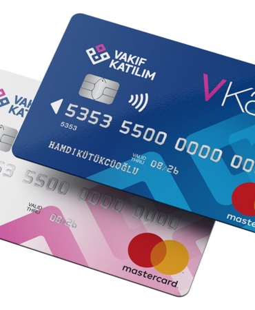 kredi_karti_1140x760_2024