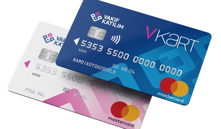 kredi_karti_1140x760_2024