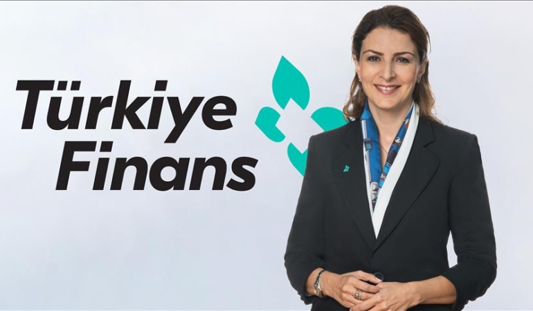 thumbs_b_c_425a3be5edea90cad0d223dc6958ce11