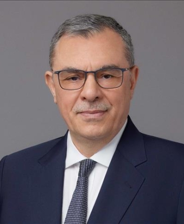 thumbs_b_c_865a4c9626aff773ac1c985312e0be27