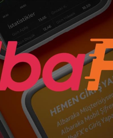 thumbs_b_c_8cd736c7572d7e3c428e9aec02f3214d