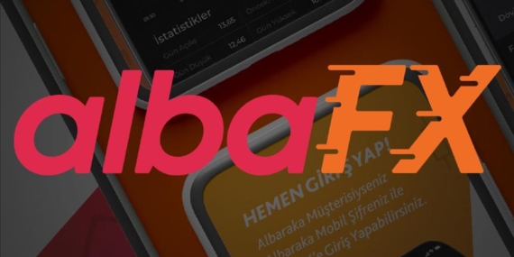 Albaraka Türk “albaFX Yurt İçi Hisse Senedi Yüzde 0 Komisyon” kampanyası başlattı