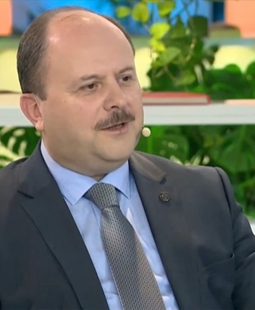 ziraat-katilim-genel-muduru-ozdemir-hedefimiz-katilim-bankaciligi-sektorunu-yuzde-25-30lara-tasiyabilmek