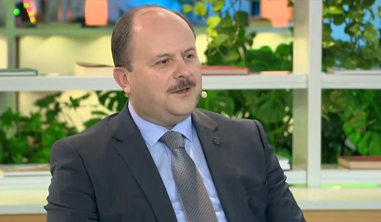 ziraat-katilim-genel-muduru-ozdemir-hedefimiz-katilim-bankaciligi-sektorunu-yuzde-25-30lara-tasiyabilmek