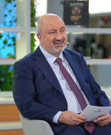 02.06_13_3_New folder (14)_20251126_2_71803795_119553056