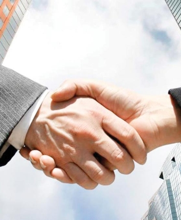 181220190106025725434_2