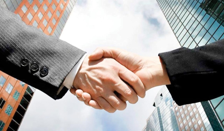 181220190106025725434_2