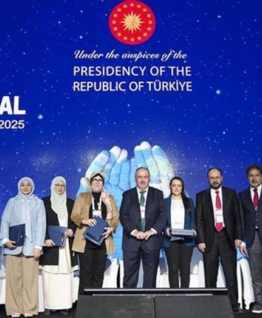 27112025180010_b8844e64acf390da94f816b91f315b30