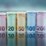 Turkish,Lira.,(10,-,20,-,50,-,100,And