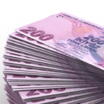 Stack,Of,Turkish,Lira,(computer,Generated,Image)