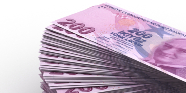 Stack,Of,Turkish,Lira,(computer,Generated,Image)
