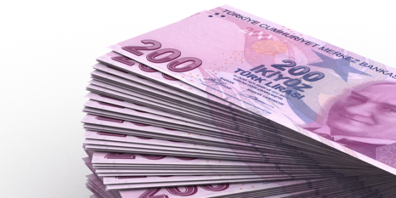 Promosyon yerine faizsiz kredi