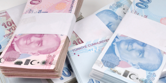 Faizsiz kredi veren bankalar hangileri? 2025’te 0 faizli kredi veren bankalar!