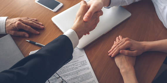 Tasarruf finansmanı yüzde 298 büyüyerek tarihi seviyeye ulaştı