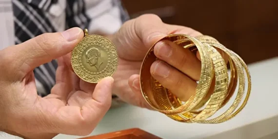 Katılım fonlarında maksimum kazanç nasıl sağlanır?