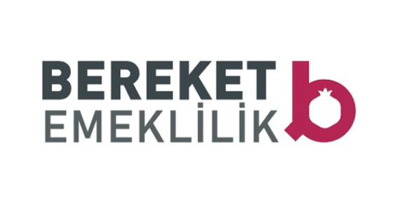 Bereket Ekmeklik’ten “BES Sepeti” uygulaması