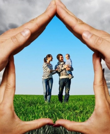 Adsiz-tasarim-508-1536x864