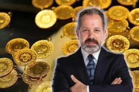 İSLAMM