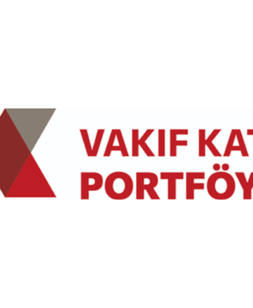 InShot_20251115_114417173