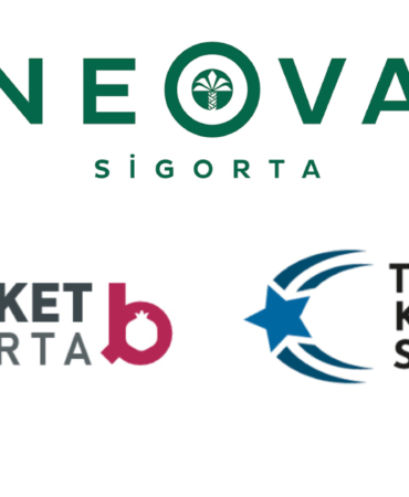 InShot_20251124_075150115