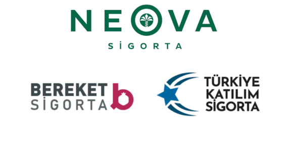 Katılım Sigortalarında Tarihi Kâr Rekoru! İlk 9 Ayda Neova, Türkiye Katılım ve Bereket Sigorta Dev Büyüme Kaydetti